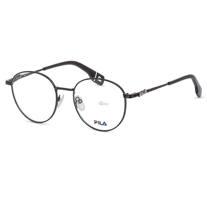 Fila Frame