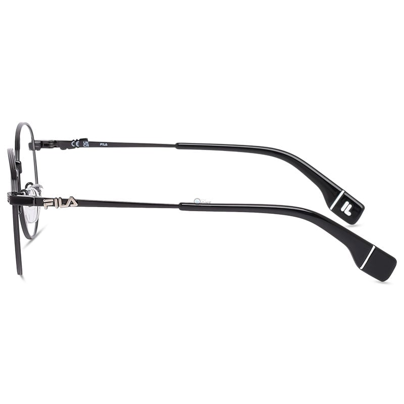 Fila Frame