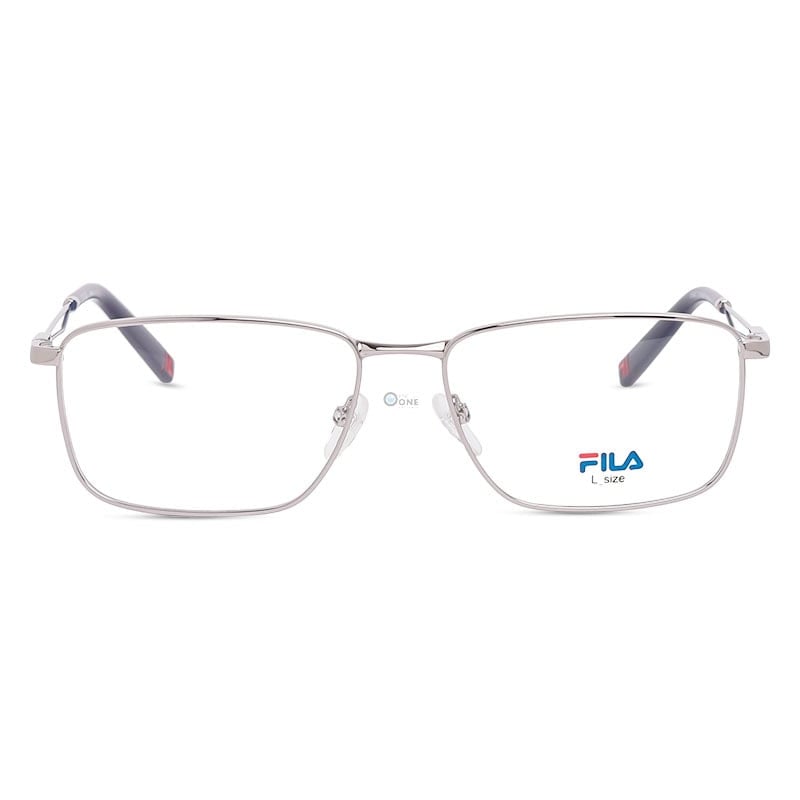 Fila Frame