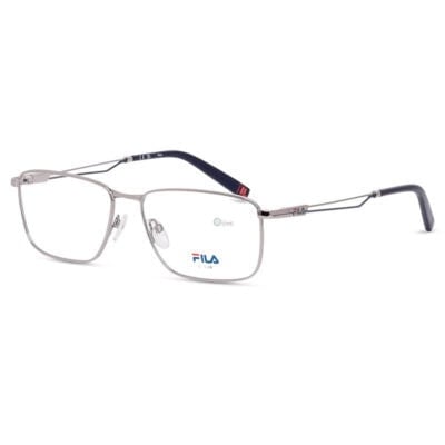 Fila Frame