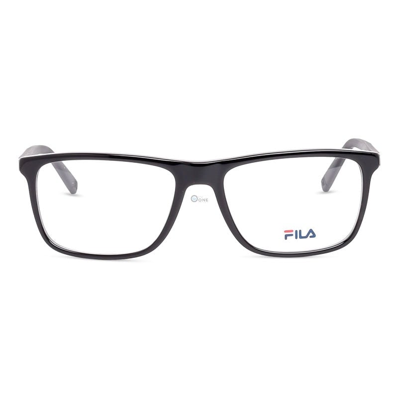 Fila Frame