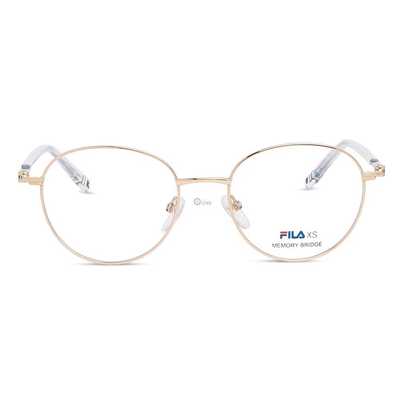 Fila Frame