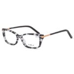 Furla Frame