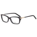 Furla Frame