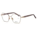Furla Frame
