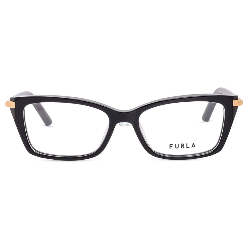 Furla Frame