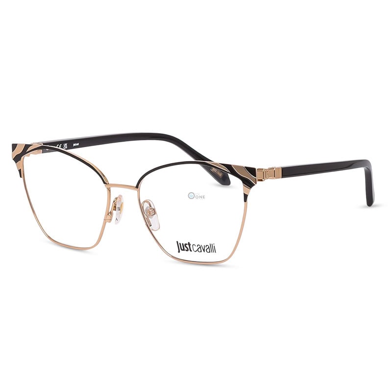 Just Cavalli Frame