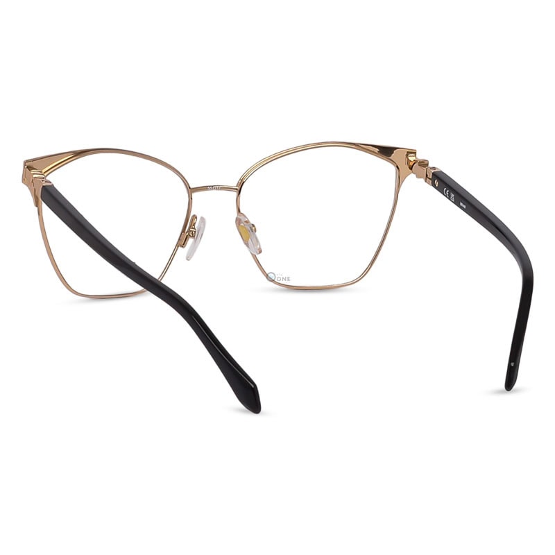 Just Cavalli Frame