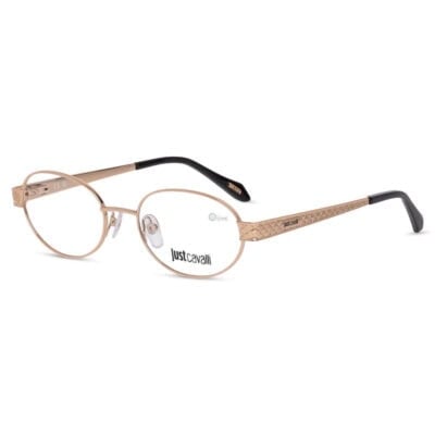 Just Cavalli Frame