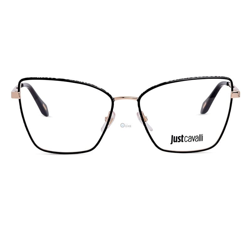 Just Cavalli Frame