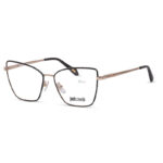 Just Cavalli Frame