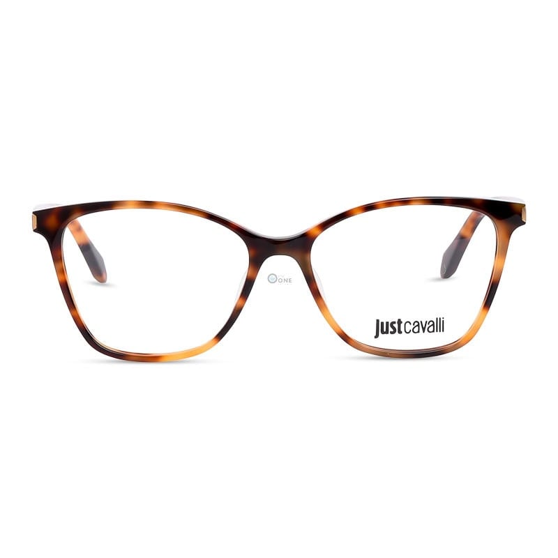 Just Cavalli Frame