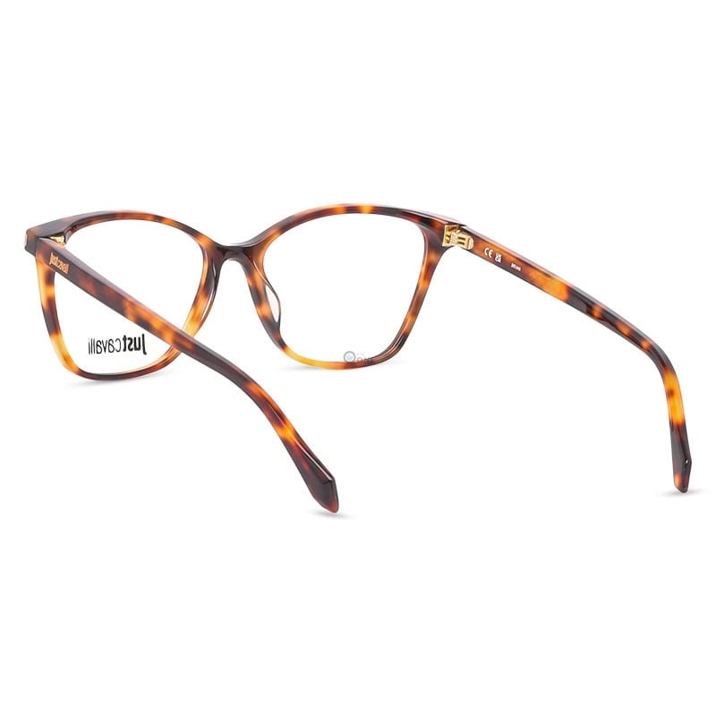Just Cavalli Frame