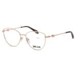Just Cavalli Frame