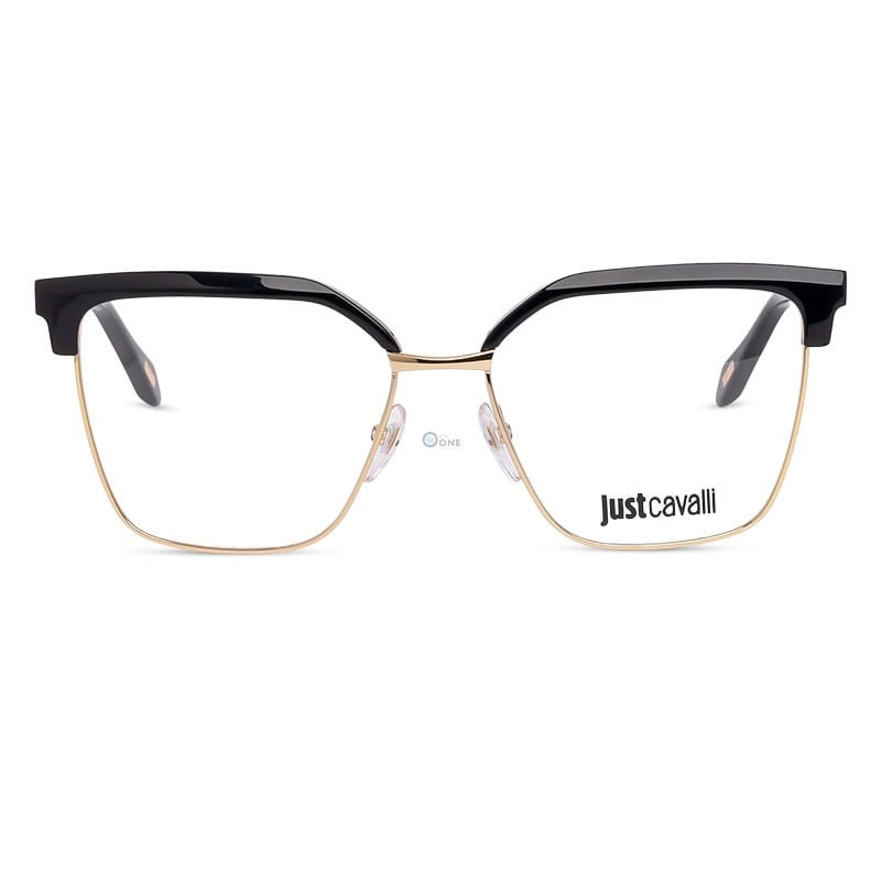 Just Cavalli Frame