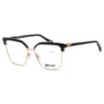 Just Cavalli Frame
