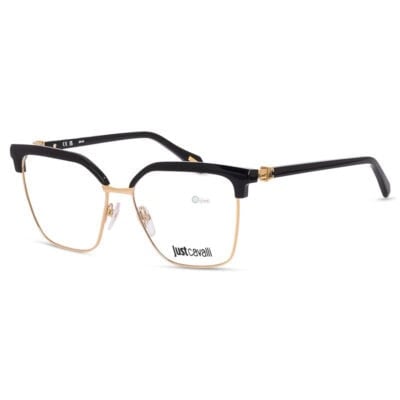 Just Cavalli Frame