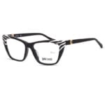 Just Cavalli Frame