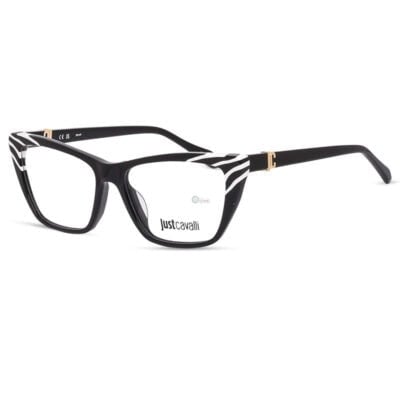 Just Cavalli Frame