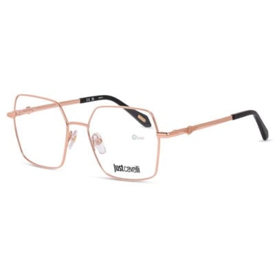 Just Cavalli Frame