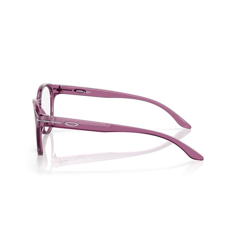 Oakley Frame