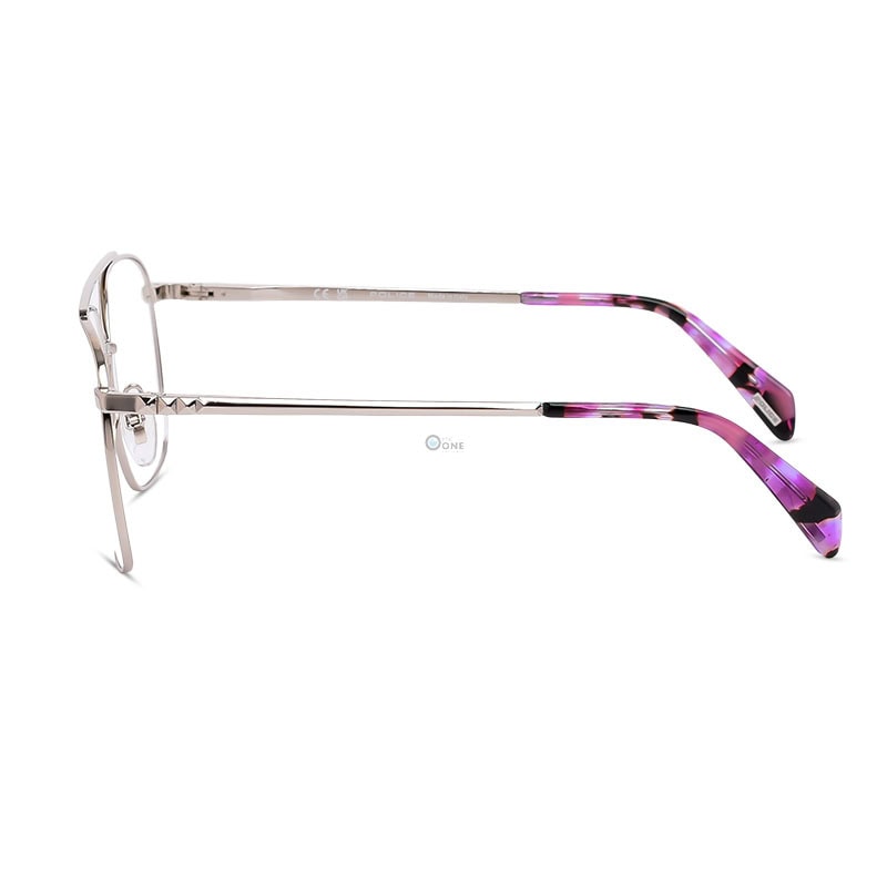Women's Police Frame