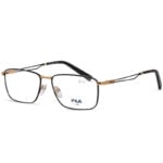 Fila Frame