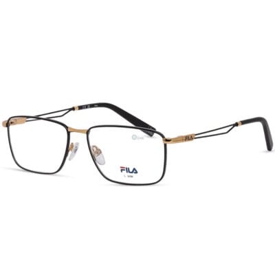 Fila Frame