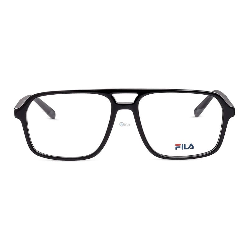 Fila Frame