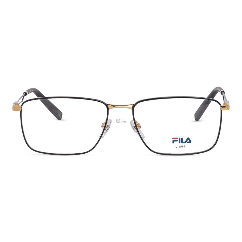 Fila Frame