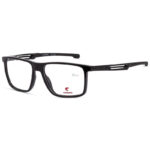 Carerra Eyeglasses