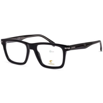 Carerra Eyeglasses