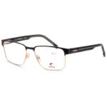 Carerra Eyeglasses