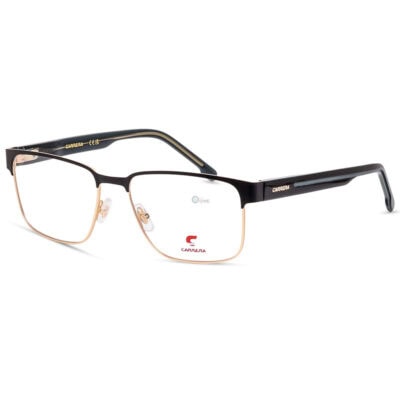 Carerra Eyeglasses