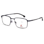 Carerra Eyeglasses