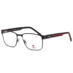 Carerra Eyeglasses