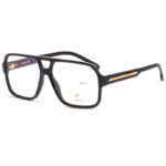 Carerra Eyeglasses