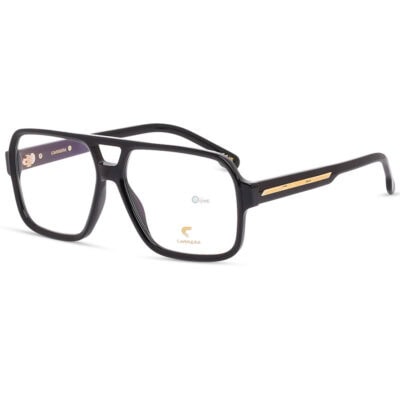 Carerra Eyeglasses