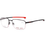 Carerra Eyeglasses