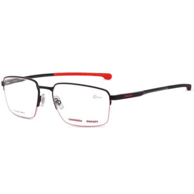 Carerra Eyeglasses