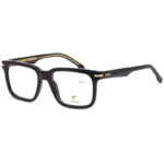 Carerra Eyeglasses