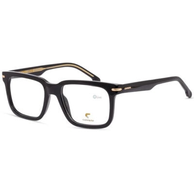 Carerra Eyeglasses
