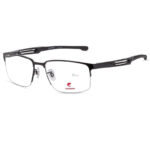 Carerra Eyeglasses