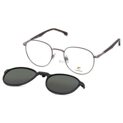 Carerra Clip-On