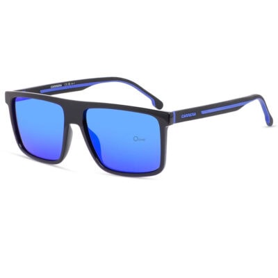 Carrera Sunglasses