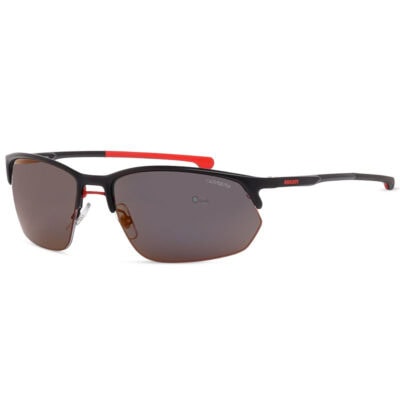 Carrera Sunglasses