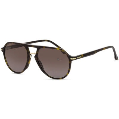 Carrera Sunglasses