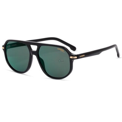 Carrera Sunglasses