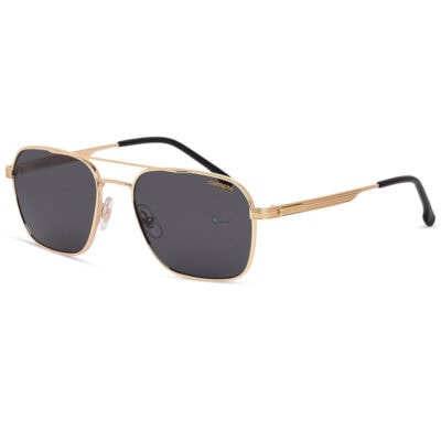 Carrera Sunglasses