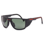 Carrera Sunglasses